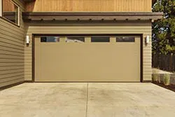 Trust Garage Door Miami, FL 786-465-3042 - about-side