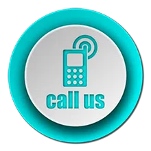 Trust Garage Door Miami, FL 786-465-3042 - call-us-sidebar