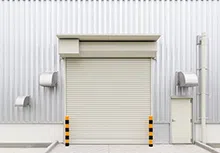 Trust Garage Door Miami, FL 786-465-3042 - commercial-sidebar