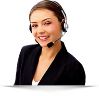 Trust Garage Door Miami, FL 786-465-3042 - contact-girl