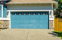 Trust Garage Door Miami, FL 786-465-3042 - custom-sidebar