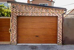 Trust Garage Door Miami, FL 786-465-3042 - garage-side