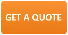 Trust Garage Door Miami, FL 786-465-3042 - get-a-quote-sidebar