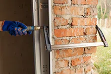 Trust Garage Door Miami, FL 786-465-3042 - installation-sidebar