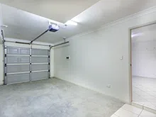 Trust Garage Door Miami, FL 786-465-3042 - opener-sidebar