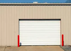 Trust Garage Door Miami, FL 786-465-3042 - overhead-side