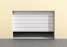Trust Garage Door Miami, FL 786-465-3042 - overhead-sidebar-1
