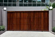 Trust Garage Door Miami, FL 786-465-3042 - residential-sidebar