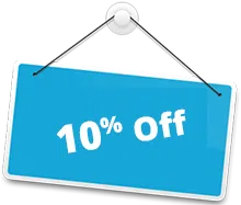 Trust Garage Door Miami, FL 786-465-3042 - special-discounts-sidebar