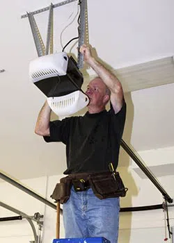 Trust Garage Door Miami, FL 786-465-3042 - zip